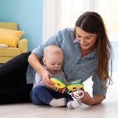 lamaze smyths