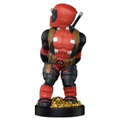 deadpool action figure argos