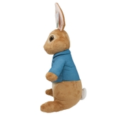 peter rabbit figures smyths