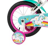 unicorn bike smyths