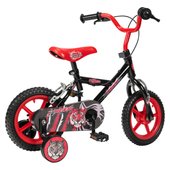 smyths tiger bike