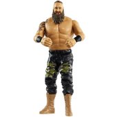 braun strowman smyths
