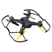 drone smyths toys
