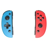 buy nintendo joy con pair