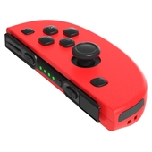 smyths joy cons