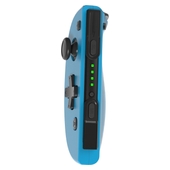 smyths joy cons