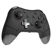 cheap switch pro controller