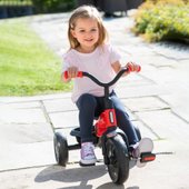 trike smyths