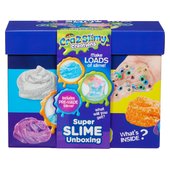 cra z slime super slime studio smyths