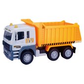 smyths toys garbage truck