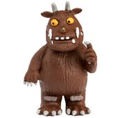 Tonies - The Gruffalo Audio Tonie | Smyths Toys UK