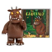 Tonies - The Gruffalo Audio Tonie | Smyths Toys UK