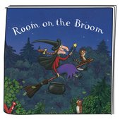 room on a broom tonie