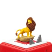 lion king toys smyths