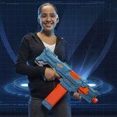 nerf elite 2.0 turbo