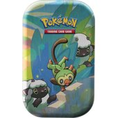 pokemon tin smyths