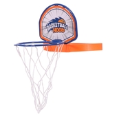 smyths toys basketball net