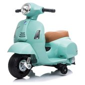 smyths vespa