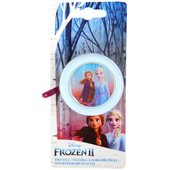 smyths toys frozen bike