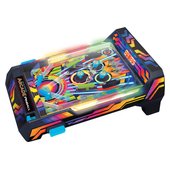 smyths pinball machine
