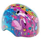 smyths frozen helmet