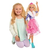 design a friend doll smyths