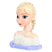 elsa styling head smyths