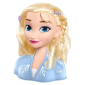 elsa styling head smyths