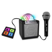 party cube speaker