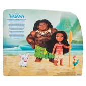 moana smyths toys