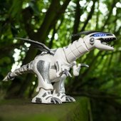 mega rex toy