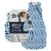 gro bag 2.5 tog