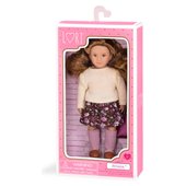 lori dolls smyths