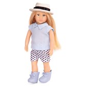 lori dolls smyths