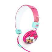 lol glitterati headphones