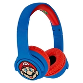 wireless earphones kids