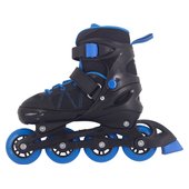 smyths toys inline skates