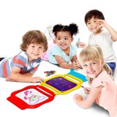 childrens easel smyths