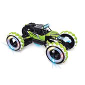 drift king remote control car