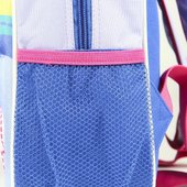 peppa pig backpack smyths