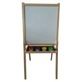 childrens easel smyths