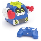 really rad robots smyths