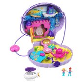 polly pocket large