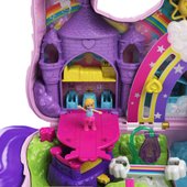 polly pocket surprise