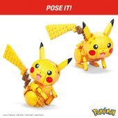 pikachu lego smyths