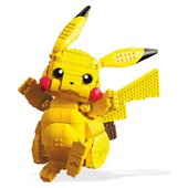 pikachu lego smyths