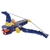 power rangers beast morphers smyths