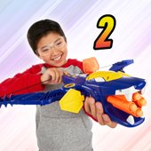 power rangers beast morphers smyths