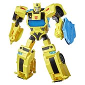 smyths bumblebee