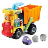 toot toot cars smyths